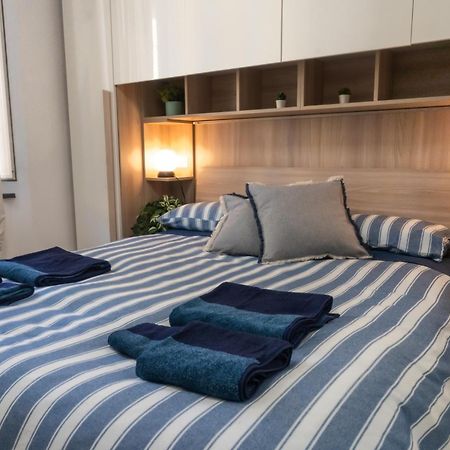 Dimora Pietra Blu Apartment Pisa Luaran gambar