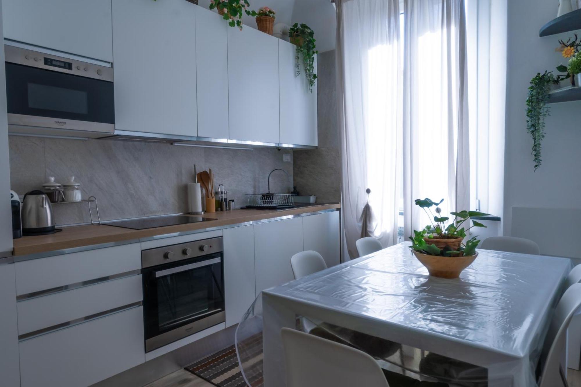Dimora Pietra Blu Apartment Pisa Luaran gambar